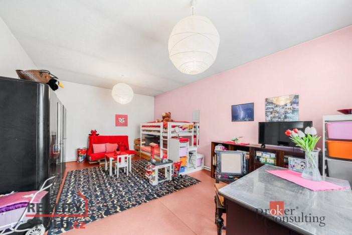 Prodej rodinného domu, Dolany, 198 m2