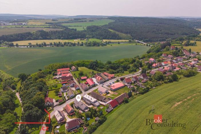 Prodej rodinného domu, Dolany, 198 m2