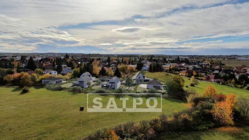 Prodej pozemku pro bydlení, Praha - Šeberov, U školky, 918 m2