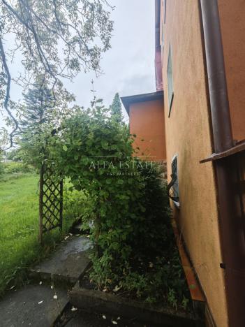 Prodej rodinného domu, Nejdek - Tisová, 156 m2