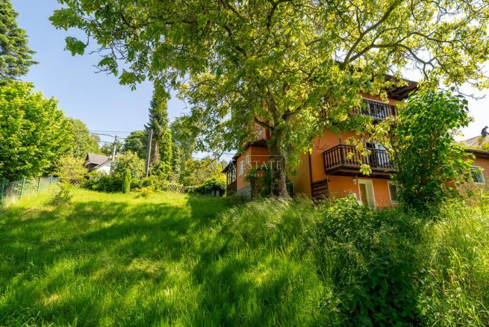 Prodej rodinného domu, Nejdek - Tisová, 156 m2