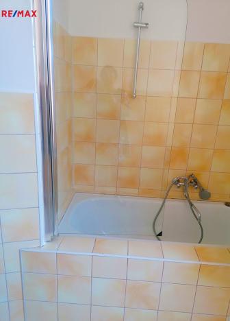 Prodej činžovního domu, Smržovka, Husova, 470 m2