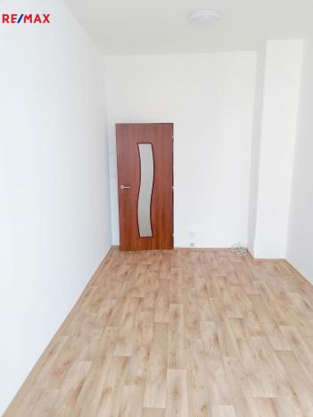 Prodej činžovního domu, Smržovka, Husova, 470 m2