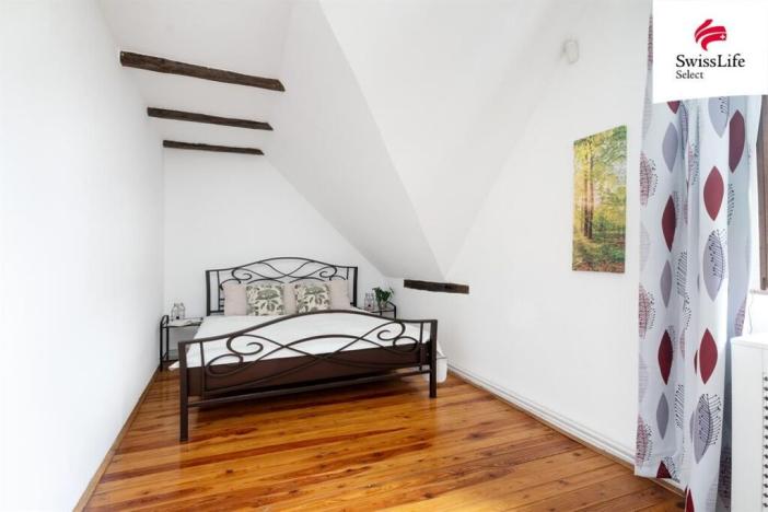 Pronájem rodinného domu, Praha - Troja, Trojská, 364 m2