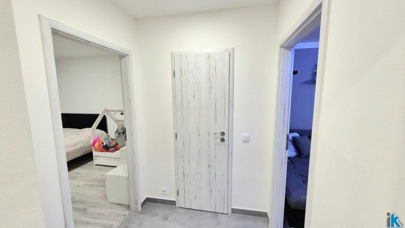 Prodej bytu 2+1, Prostějov, Václava Špály, 57 m2