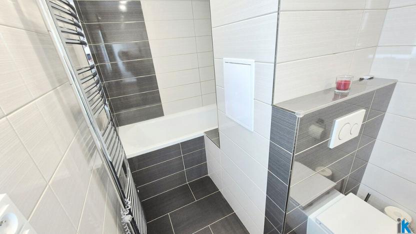 Prodej bytu 2+1, Prostějov, Václava Špály, 57 m2