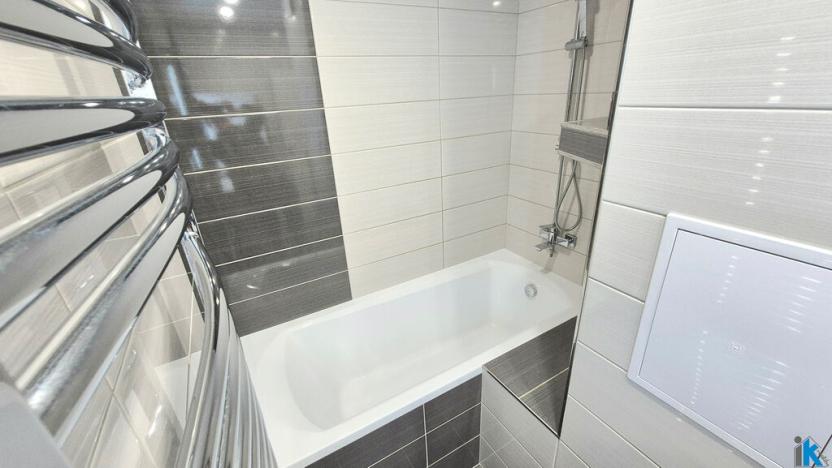 Prodej bytu 2+1, Prostějov, Václava Špály, 57 m2