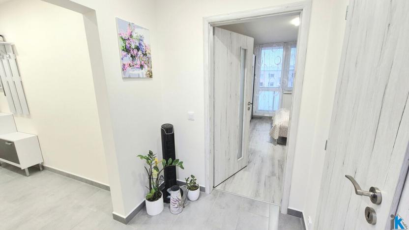 Prodej bytu 2+1, Prostějov, Václava Špály, 57 m2