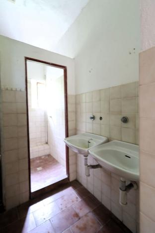 Prodej rodinného domu, Horní Vltavice, 480 m2