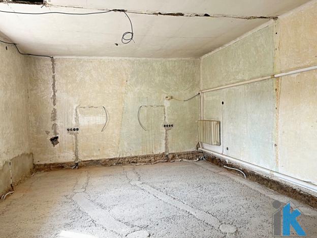 Prodej rodinného domu, Milín - Rtišovice, 85 m2