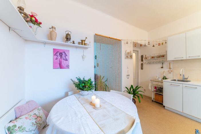 Prodej rodinného domu, Blatec, 117 m2