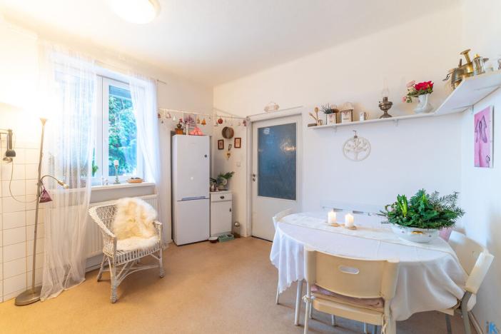 Prodej rodinného domu, Blatec, 117 m2