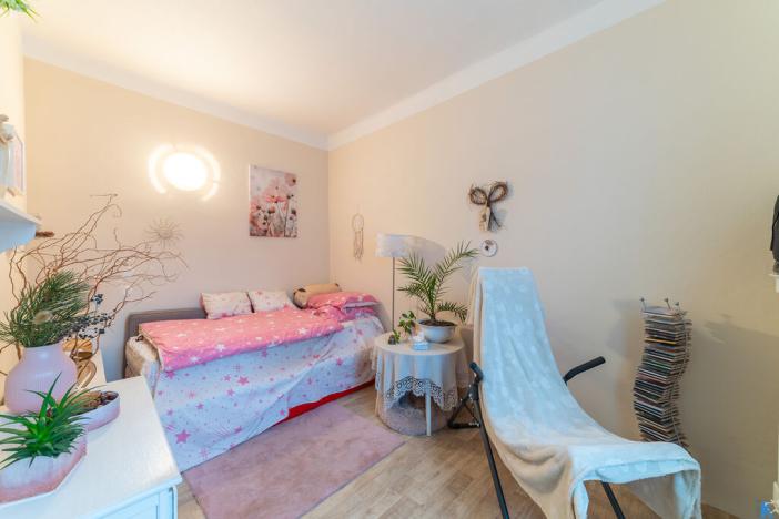 Prodej rodinného domu, Blatec, 117 m2