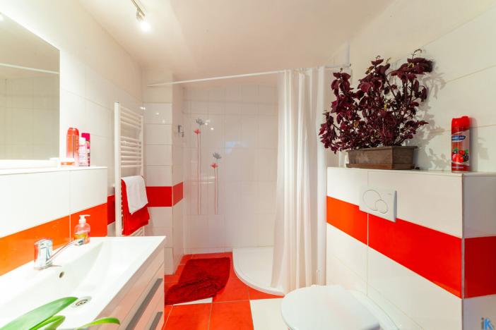 Prodej rodinného domu, Blatec, 117 m2