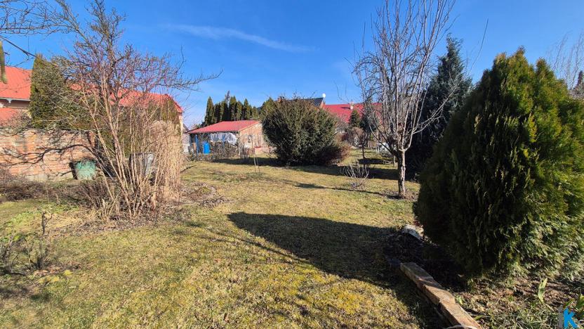 Prodej rodinného domu, Blatec, 117 m2