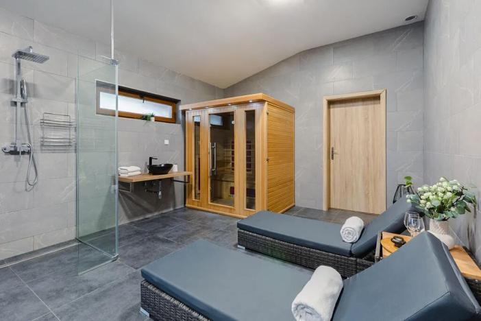 Prodej rodinného domu, Vrchlabí, Peklo, 224 m2