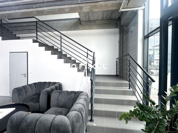 Pronájem obchodního prostoru, Brno - Štýřice, Heršpická, 496 m2