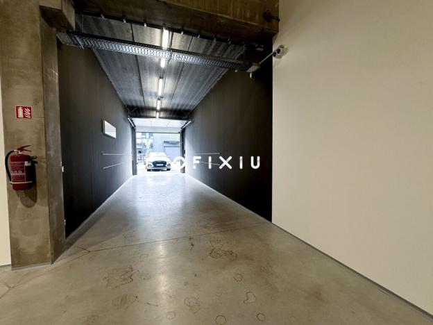 Pronájem obchodního prostoru, Brno - Štýřice, Heršpická, 496 m2