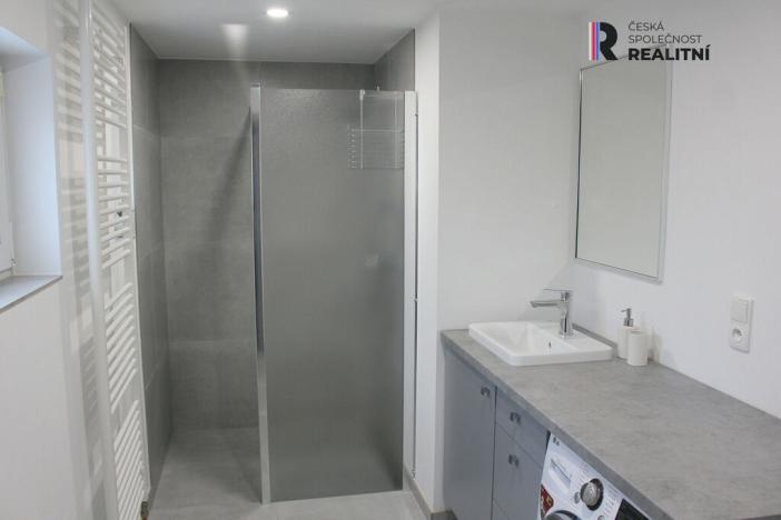 Prodej rodinného domu, Karlovy Vary - Stará Role, Palackého, 140 m2