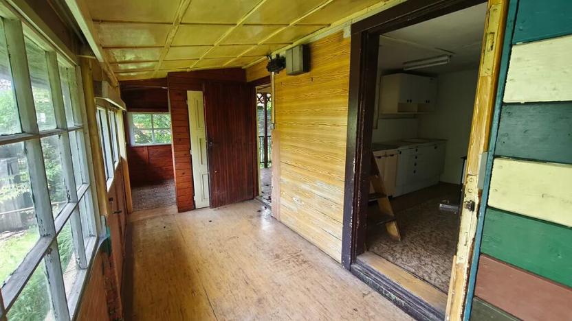 Prodej chaty, Krňany, 68 m2