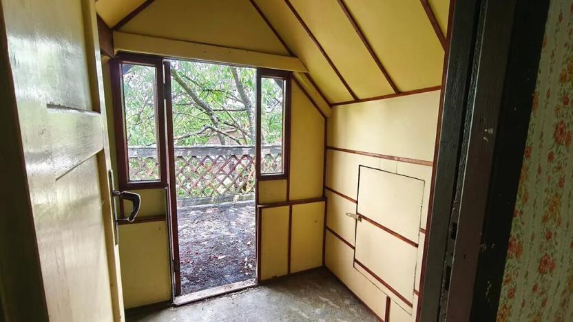 Prodej chaty, Krňany, 68 m2