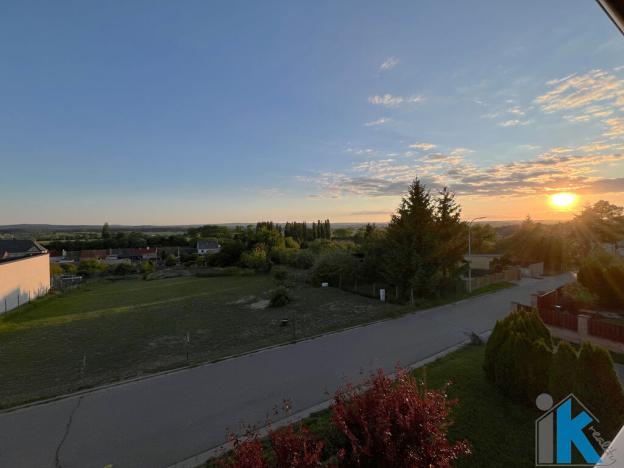 Pronájem bytu 2+kk, Čelechovice na Hané, Pod Kosířem, 49 m2