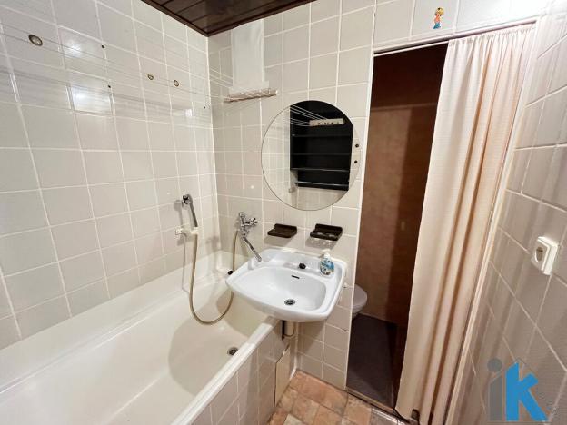 Prodej bytu 1+1, Prostějov, sídl. E. Beneše, 31 m2