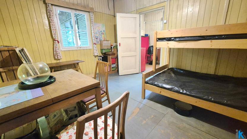 Prodej chaty, Rakůvka, 35 m2