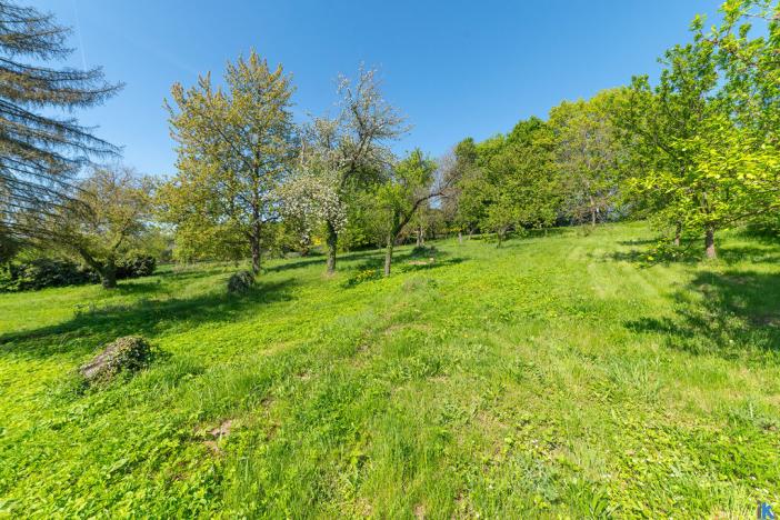 Prodej rodinného domu, Kostelany - Újezdsko, 136 m2