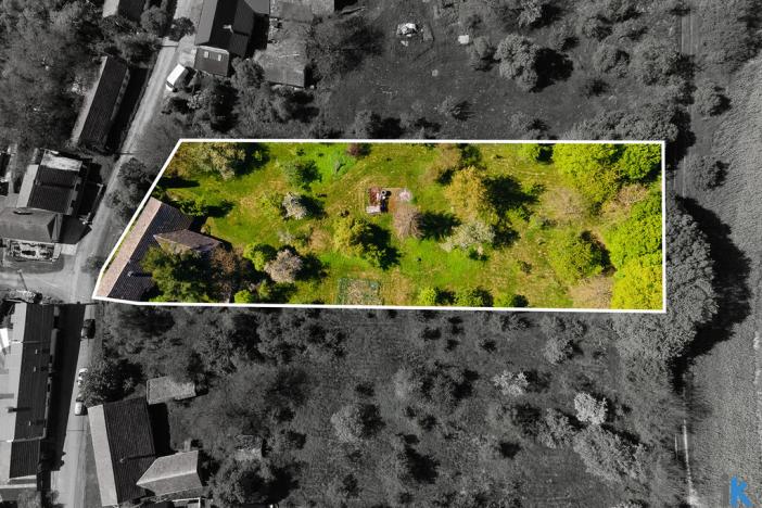 Prodej rodinného domu, Kostelany - Újezdsko, 136 m2