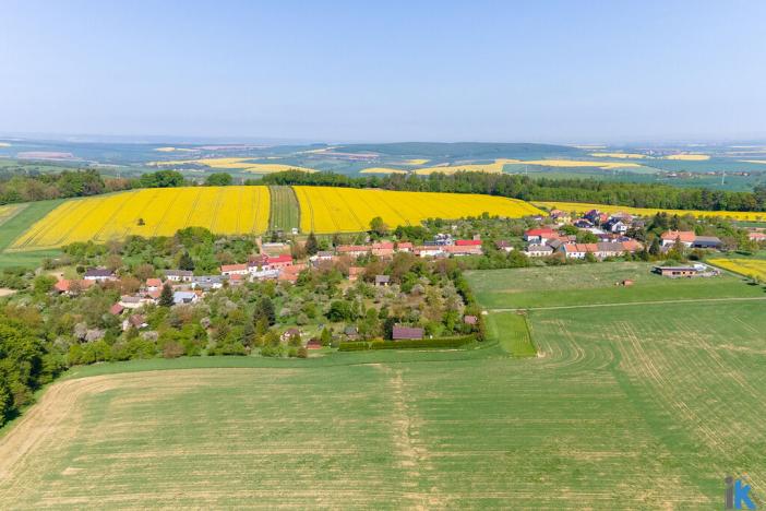 Prodej rodinného domu, Kostelany - Újezdsko, 136 m2