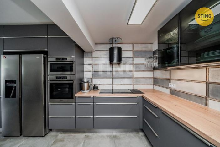 Prodej rodinného domu, Ostrava, Ciorova, 134 m2