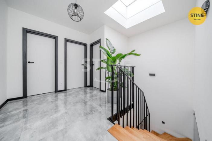 Prodej rodinného domu, Ostrava, Ciorova, 134 m2