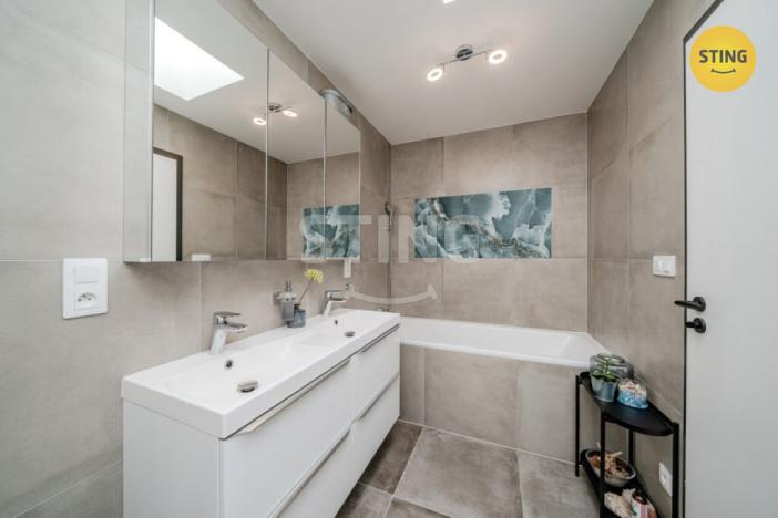 Prodej rodinného domu, Ostrava, Ciorova, 134 m2