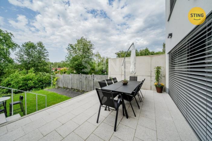 Prodej rodinného domu, Ostrava, Ciorova, 134 m2