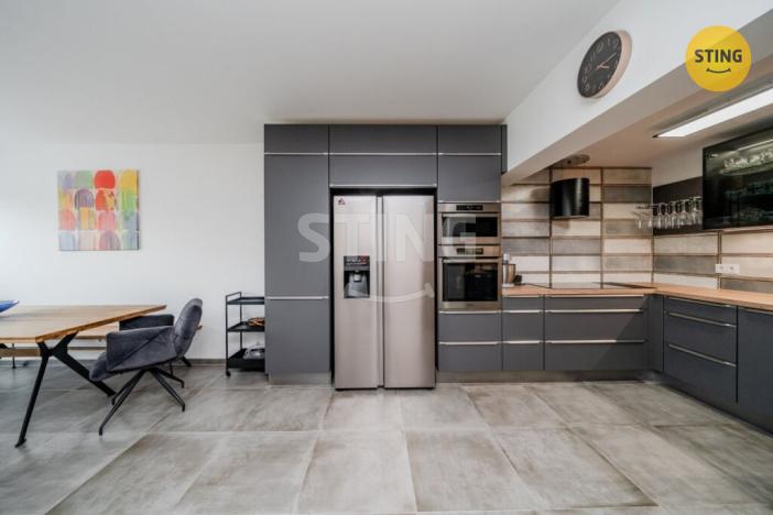 Prodej rodinného domu, Ostrava, Ciorova, 134 m2