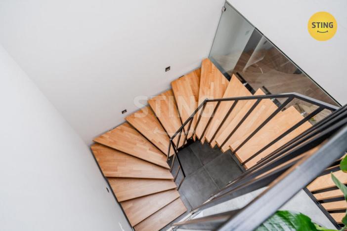 Prodej rodinného domu, Ostrava, Ciorova, 134 m2