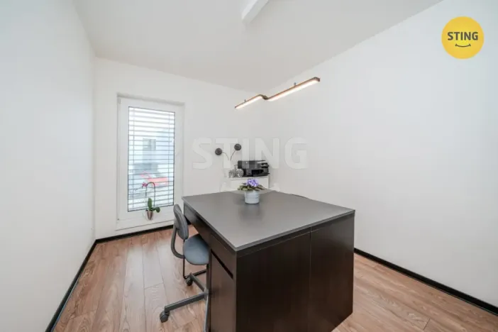 Prodej rodinného domu, Ostrava, Ciorova, 134 m2