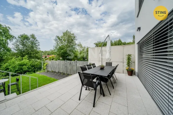 Prodej rodinného domu, Ostrava, Ciorova, 134 m2