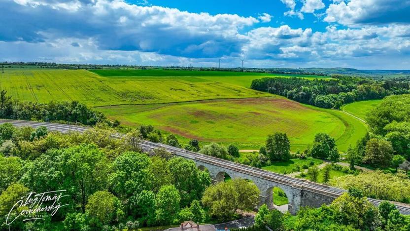 Prodej rodinného domu, Podlešín, 171 m2