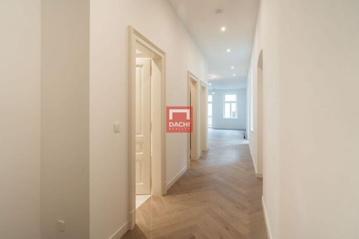 Prodej bytu 3+kk, Olomouc, Vídeňská, 82 m2