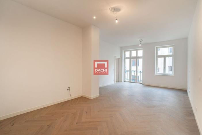 Prodej bytu 3+kk, Olomouc, Vídeňská, 82 m2