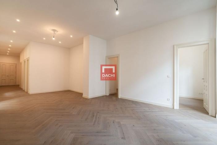 Prodej bytu 3+kk, Olomouc, Vídeňská, 82 m2