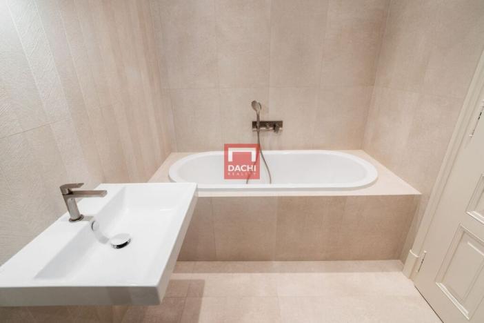 Prodej bytu 3+kk, Olomouc, Vídeňská, 82 m2