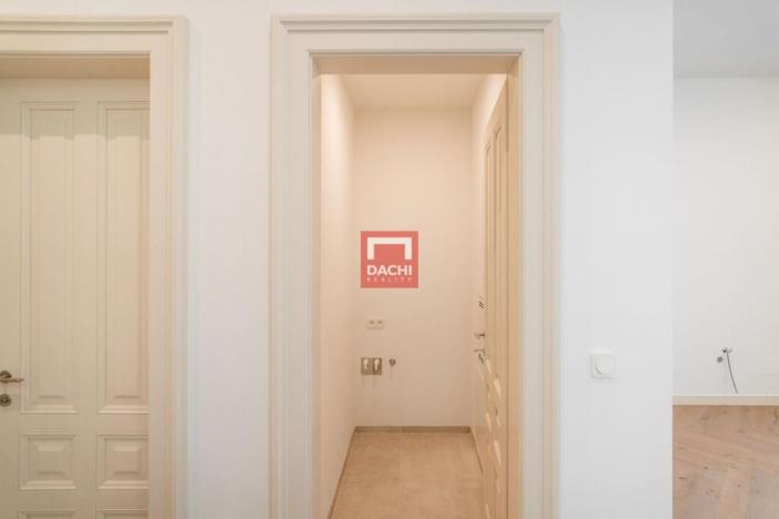 Prodej bytu 3+kk, Olomouc, Vídeňská, 82 m2