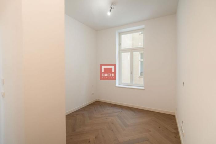 Prodej bytu 3+kk, Olomouc, Vídeňská, 82 m2