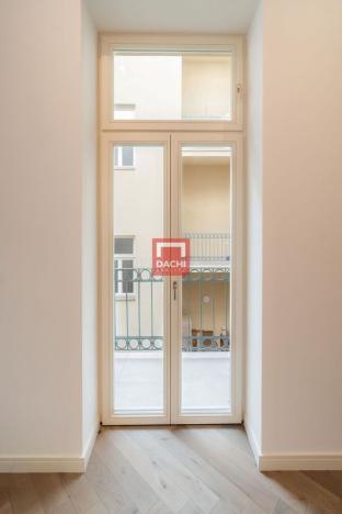 Prodej bytu 3+kk, Olomouc, Vídeňská, 82 m2