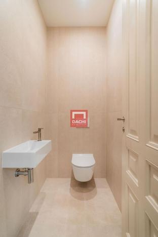 Prodej bytu 3+kk, Olomouc, Vídeňská, 82 m2