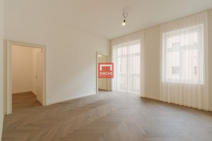 Prodej bytu 3+kk, Olomouc, Vídeňská, 82 m2