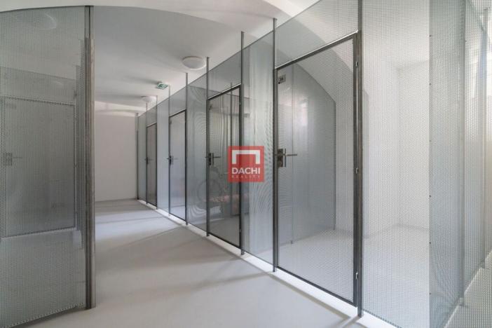 Prodej bytu 3+kk, Olomouc, Vídeňská, 82 m2